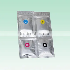 High Quality Printer Developer for Xeroxs CP115w CP116w CM115w CM225fw CP225w Copier thumbnail-1