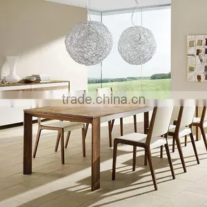 High Quality Cheap Price Furniture Matt Finish Paint thumbnail-3