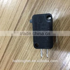 Arcade Games Machines KW-7 Pressure Switch Mirco Switch thumbnail-2
