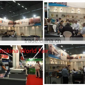 Hot Sale High Quality AB(3:1) Glue thumbnail-4