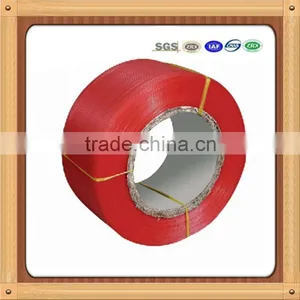 High Strength Straps Factory pp Strap pp Strapping Band for Machine Packing thumbnail-1