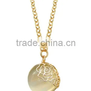 Jewelry Accessories 2013 Latest Style Necklace thumbnail-1