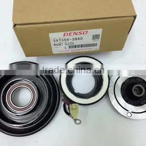 Denso Magnetic Clutch thumbnail-1