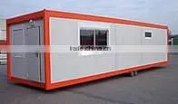 Container Ofifce House thumbnail-4