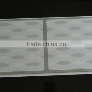 Transfer Printig l Glint Manufacture of Pvc Ceiling Panel thumbnail-1