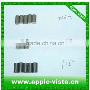 #551 Piezo Ceramic for Gas Stove Spark Plug thumbnail-1