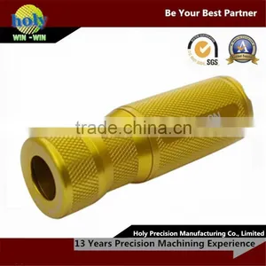 Wholesale Foam Hand Grip Parts & Accessories Chinese Scooter Parts thumbnail-2