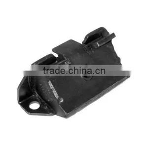 OE: 543476 Auto Spare Parts Engine Mount for Pontiac PASSENGER CAR thumbnail-2