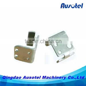 Provide High-quality Foreign Trade Foreign Trade Stamping Parts Stamping Processing thumbnail-4