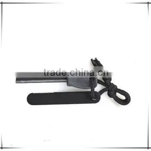 Magnesium Quick Easy Outdoor Fire Starter thumbnail-1