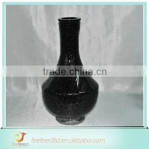 2015 New Design Low Price Glass Hookaha thumbnail-1