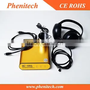 Original 3D Cell Body Health Analyzer thumbnail-1