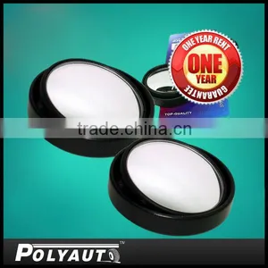 2013 New Promotion Car Auxiliary Blind Spot Mirror thumbnail-1