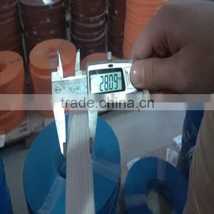Pvc Edge Bands Supplier thumbnail-1
