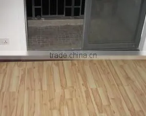 Ac3 Manufacturer China Laminate Flooring Stand thumbnail-1