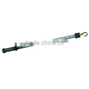 Under Bonnet Worklight 30 SMD LED Lighting ZZ-837SMD thumbnail-2