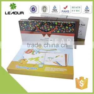School Stationery Suit Product Supplier thumbnail-2