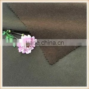Warp Knit Shoes Pad Brushed Fabric Lining Sofa Upholstery Fabrics China thumbnail-6