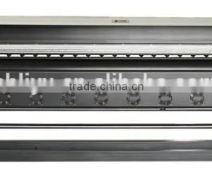 LIYU Maxima PZR Series Digital Printer thumbnail-1