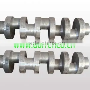 Crank Shaft thumbnail-1