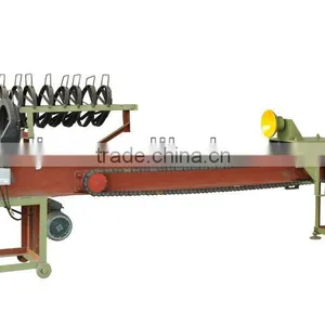 2015 New Bamboo Toothpick Machine thumbnail-2