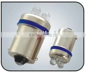 Led Bulb thumbnail-1