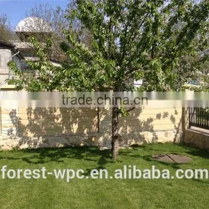 Brazil Market Building Facade Engineered Exterior Wall Panel Quality Choice thumbnail-4