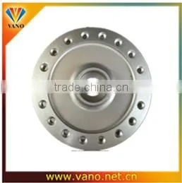 Factory Price Motorcycle VARIO Front Wheel Hub thumbnail-1