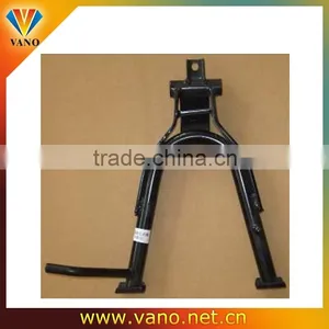 China Motorcycle Main Stand for TIT00/04 KS/ES Motorcycle Part thumbnail-1