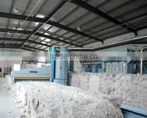 Cangnan Huier Co., Ltd. company overview - view 2 thumbnail
