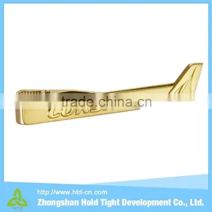 2015 Hot Sale Low Price Tie Clip Parts thumbnail-1