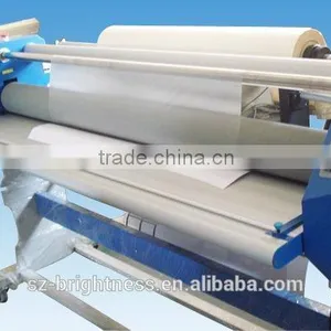 Good Quality Digital Cold and Hot Laminator Outlet thumbnail-2