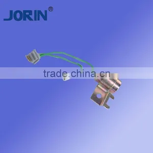 Lada Automobile Capacitor thumbnail-1