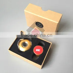 2016 New Coming Magnetic Car Phone Holder thumbnail-6