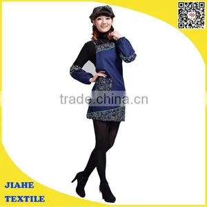 Decorative Aprons thumbnail-3