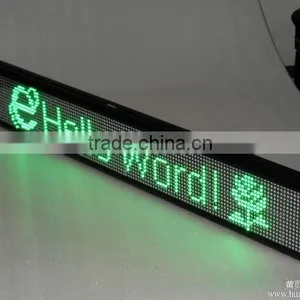 Electronic Board Led Xxx Video/videos x China P10 Scoreboard Led Score Board Wireless Remote Control thumbnail-1