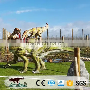 OA3149 Dinosaurs Factory China thumbnail-4