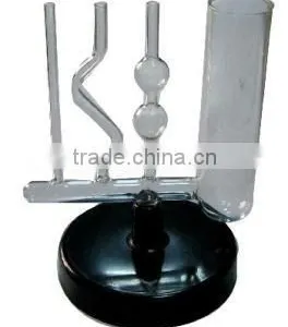 Communicating Vessels of Educational Apparatus thumbnail-1