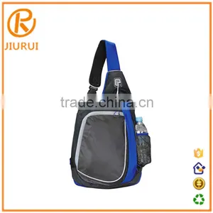 Wholesale High Quality Outdoor Cycling Backpack Fashion Backpack Fashion Custom Rucksack thumbnail-1