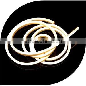 DC24V 5W/M Sign Making Neon Flex 24V thumbnail-2