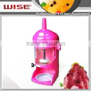 Top 10 Electric Snow Flake Ice Maker For Dessert thumbnail-3
