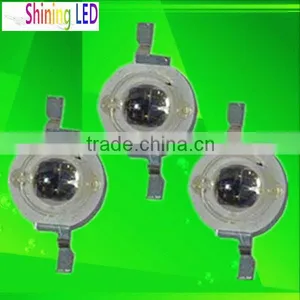 Epileds Chip 5W 660nm 940nm LED High Power IR 850nm thumbnail-1