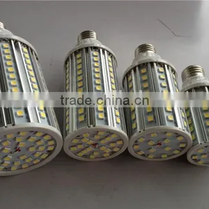 Led Bulb Corn Light E27 15w 1500lm thumbnail-1