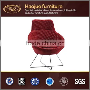 B316-C Upscale Replica Lounge Relax Living Room Chairs thumbnail-3