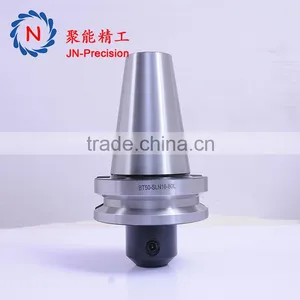 Milling Chuck Arbors, Mill Holder, BT50-SLN16-80L,BT Tool Holder thumbnail-1