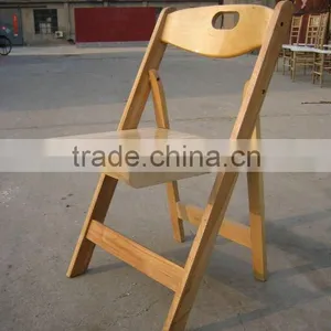 Foldable Beach Chair thumbnail-1