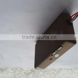 MTK Gps Tracker Works Good With Motorcycle & Car Inbuilt Antenna k6 thumbnail-2