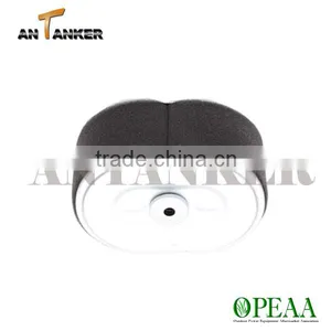 Gasoline Engine Parts GX120 Air Cleaner Element thumbnail-4