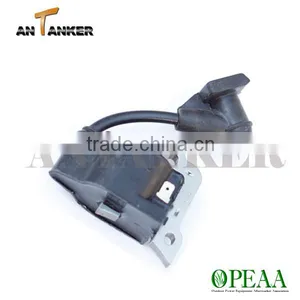OEM:30500-Z0H-013 Ignition Coil for Brush Cutter for gx 25 Ignition Coil Assy thumbnail-1