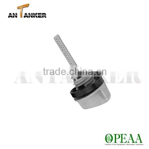 Fuel Dipstick for GX120 Spare Parts thumbnail-1